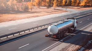 Experience the best Transport & HaulageServices