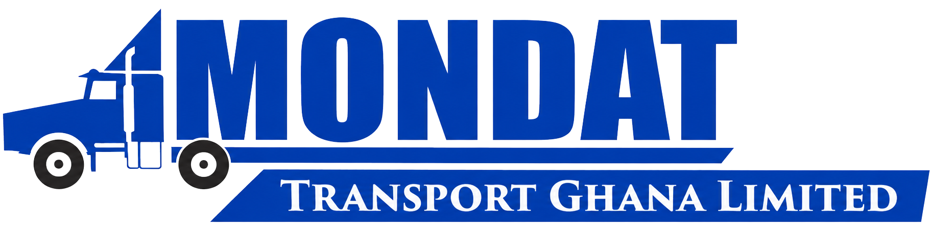 MONDAT